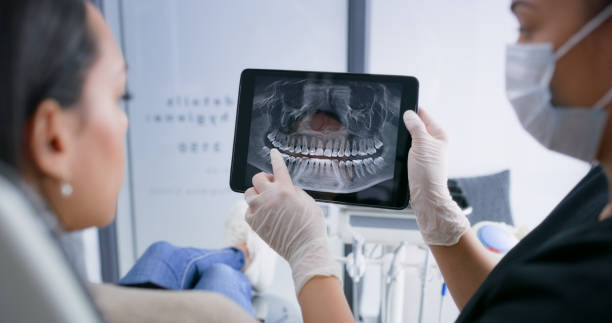 Licensed Dental Implants service in Arlington, NY - Smile Center Dentistry